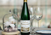 迈点首发 | 小龙虾  串串香  佛跳墙  大闸蟹…酒店员工餐大比拼