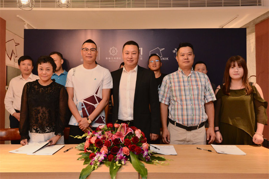 图片15.png