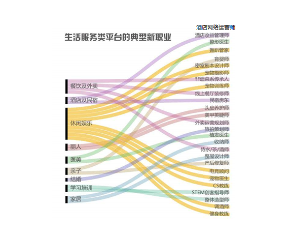 微信截图_20190830171331.png