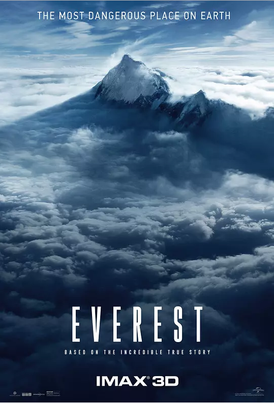 everest.png