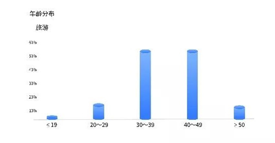 5-4.jpg