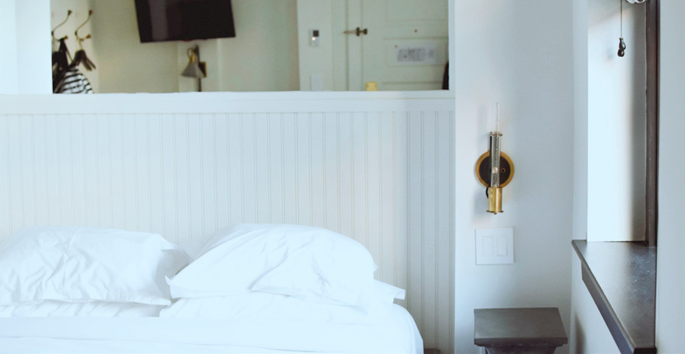 迈点首发 | 万豪  希尔顿  洲际：三四线城市之外  中国市场的新方向