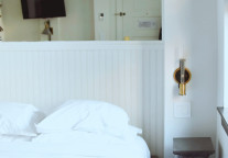 迈点首发 | 万豪  希尔顿  洲际：三四线城市之外  中国市场的新方向