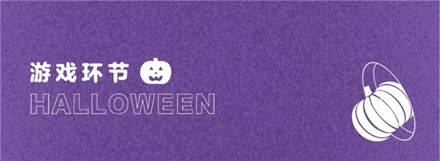 11.webp.jpg
