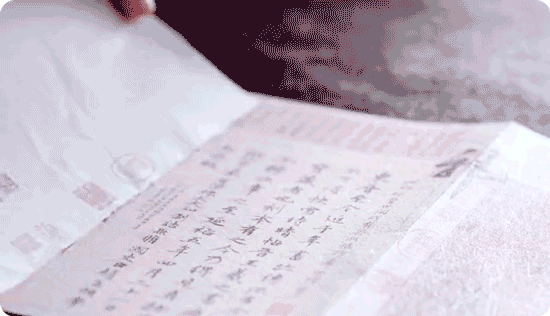 36氪首发 | 与国际 IP 合作推出互动解谜游戏,「奥秘之家」完成 4000 万元 A2 轮融资