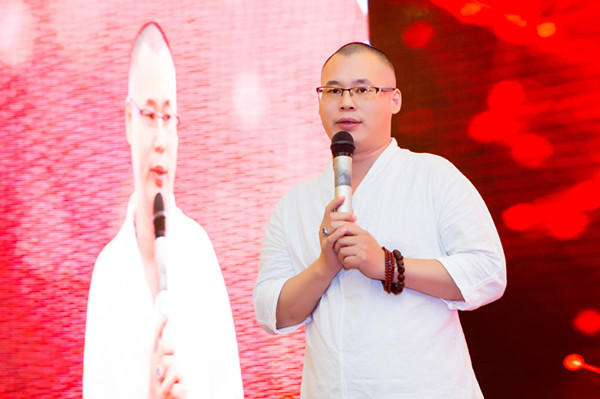 金谷奢品“联姻”播萝短视频,开启高质量发展的新征程 金谷奢品“联姻”播萝短视频,开启高质量发展的新征程