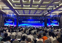 喜讯|天港控股集团首次入围“2019宁波市综合企业百强”和“2019宁波市服务业企业百强”榜单