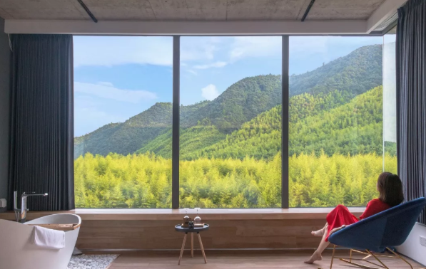 微信截图_20190930091336.png