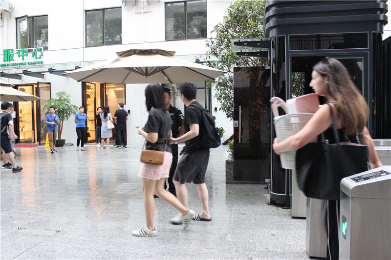 微信图片_20190906090333.jpg