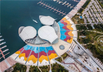 新店丨99优选酒店（唐山胜利路荷花坑市场店）开业