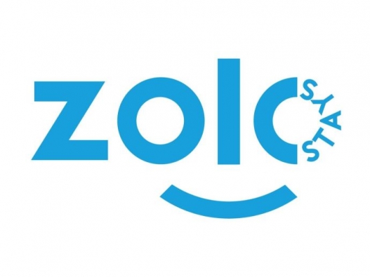ZoloStays190822a