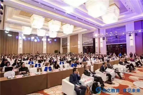 微信图片_20191011110850_副本.jpg