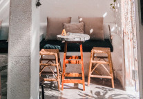 长租公寓“小广告”进化史 | 寻礼