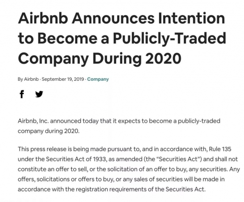 airbnb191015a