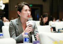 创新创造价值 凯里亚德酒店论道酒店空间流量运营新趋势