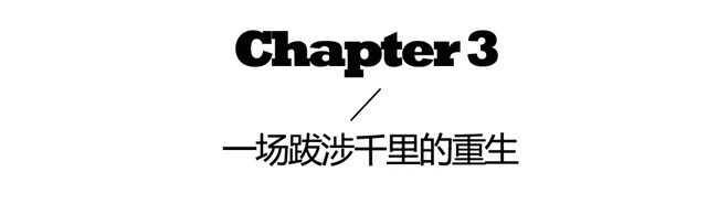 640.webp (26).jpg