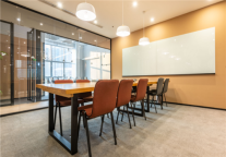 企业地产数字化转型的动力：PropTech对办公空间的多层赋能