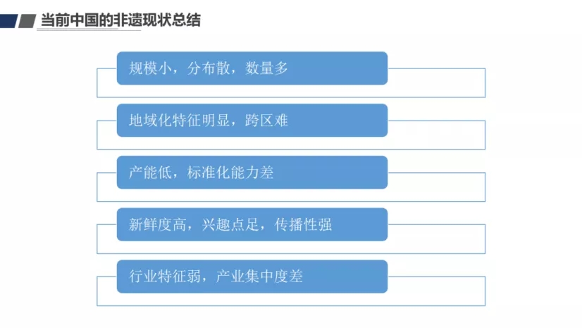 640.webp (1).jpg