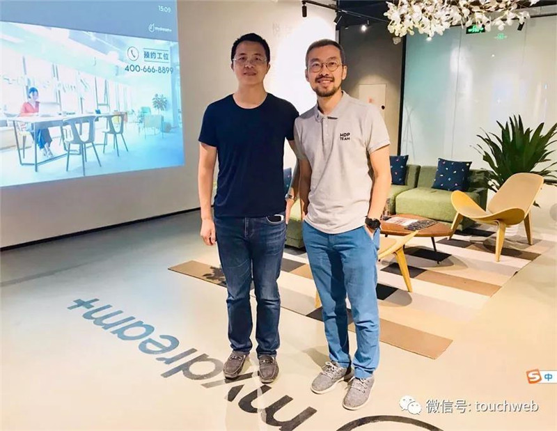 微信图片_20191023173321.jpg