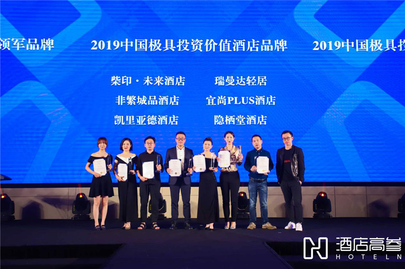 图片15.png