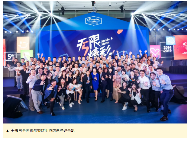 微信截图_20191108085803.png
