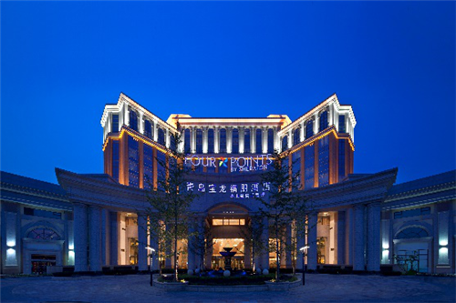 图片17.png