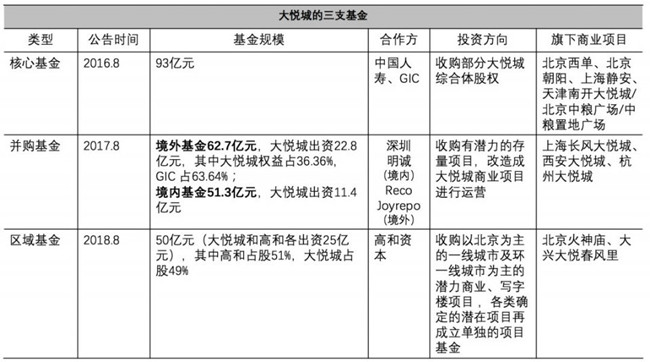 09AEE558C3AF35ADDF201D1606211154C704FBA8_size96_w960_h535_副本.jpg