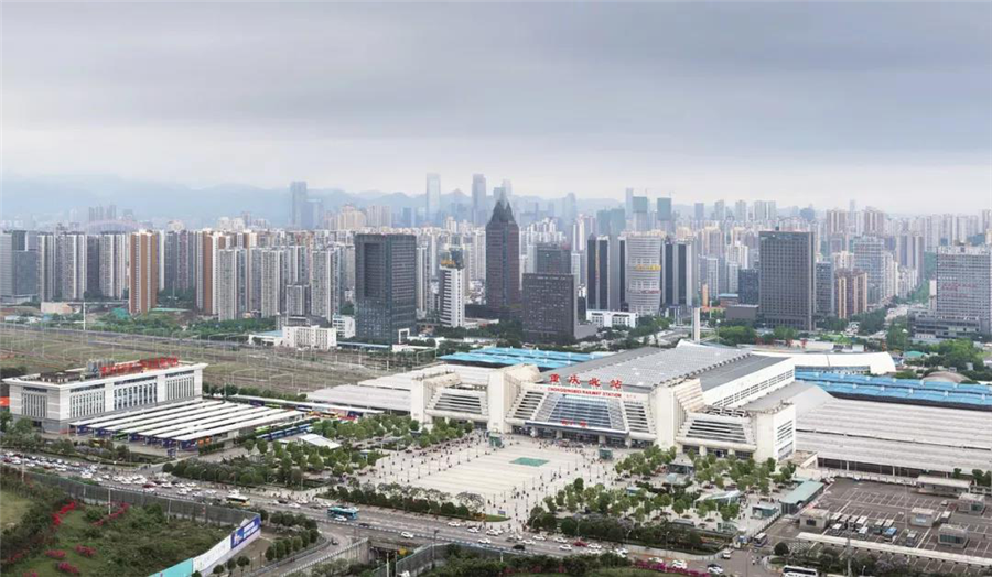 图片25.png
