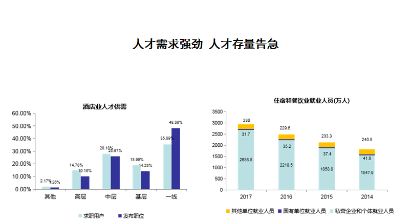 微信截图_20190830171630.png
