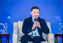 喜讯|世茂喜达蝉联“最佳雇主奖”，新型人才储备战略助力中国酒店梦