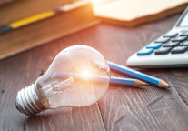 商务旅行4:数据管理如何最小化员工旅行“泄漏”