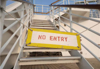 银行家视角：行业衰退迫近 酒店债务需要可持续性