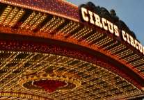 迈点译讯 | 迫于投资者压力 米高梅计划出售拉斯维加斯马戏团酒店