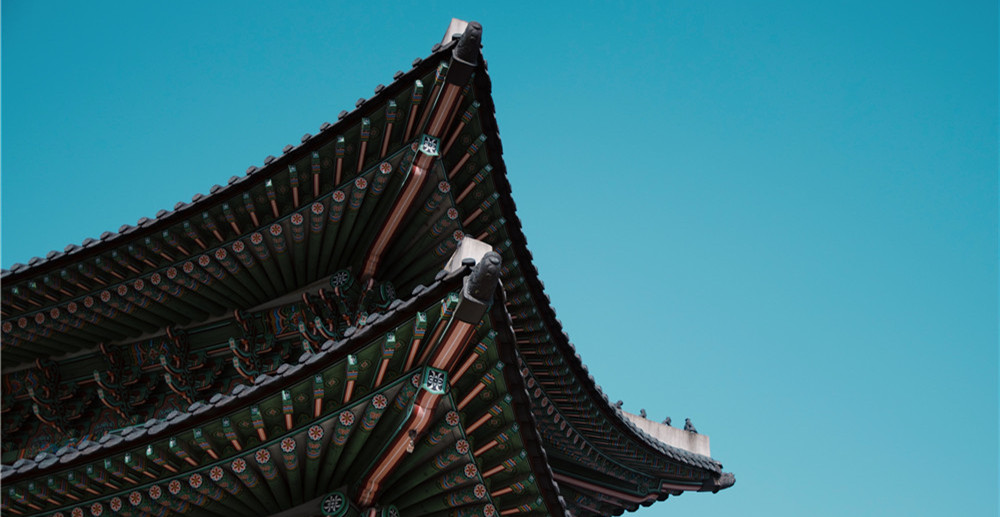 迈点首发 | 敦煌、故宫、天坛…想靠流量明星复苏的“老伙计”们