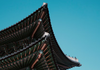 迈点首发 | 敦煌、故宫、天坛…想靠流量明星复苏的“老伙计”们