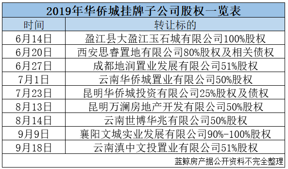 微信截图_20191021093848.png