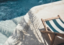 曲江文旅：前三季净利降9.59% 收到政府补助480万元