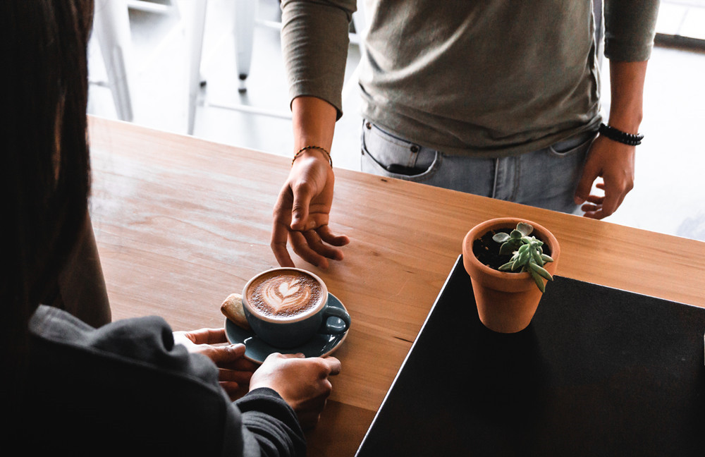 GIC:或收购四家Fairmont酒店 总价值15亿美元
