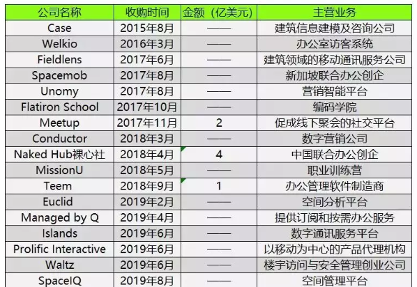 微信截图_20191010093147.png