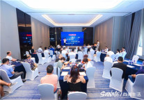 聚势共赢 闪耀天山——尚客优酒店新疆投资私享会圆满举行