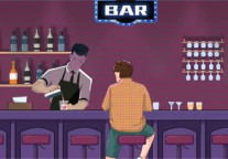 长租公寓里的小确幸 世联红璞租客图鉴