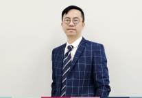 张志锋出任Hotelbeds中国区董事总经理