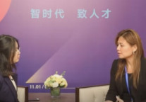 对话大咖，解析行业