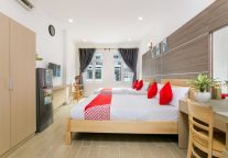 迈点译讯 | OYO：软银并未干预酒店发展战略