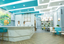 白玉兰酒店绽放“珠三角后花园” 助力清远商旅服务升级