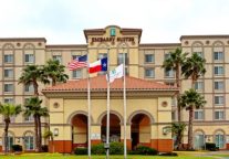 迈点译讯 | AWH Partners收购希尔顿尊盛酒店