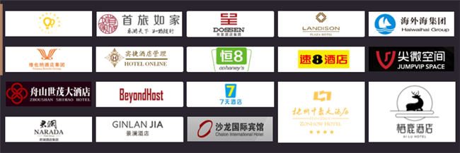 图片19.png
