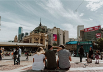 旅游顾问如何发掘和满足Z世代的情感诉求？