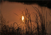 别赶路，去感受，你在，世界就在！ -----安玥酒店，遇见不一样的精彩