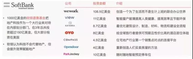微信图片_20191023174629.jpg